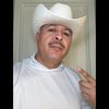 _manuelgonzalez_