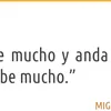 paciencio00