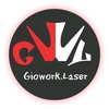 Giowork Laser