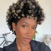 latifa_sa_
