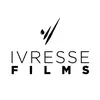 Ivresse Films