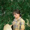 thi_ngan05