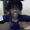 user2kva7bchpd
