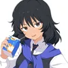 iluvthecolorcyan