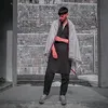 hidayatking005