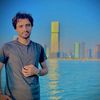 shafiajiz