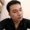 v.vn.binh8