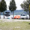 setia_rahmat_r4