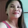 thulan435