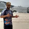 rivaldo.sousa0
