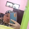 afikah201288