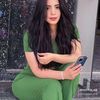 amalbarhoumi11