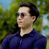 khamphaithoun56
