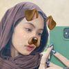 cccaamainly