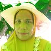 desty__4
