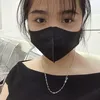 id0969835981