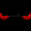 ghost_37mdn