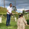 ryas_asas007