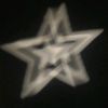 _elifgazel55_