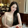 baotrang9322