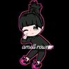 amell.kcaww