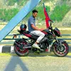 istiyakansari89