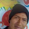 tuning y modificaciones guzman