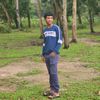 this_is_shawon_47