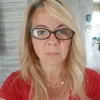 annaferraro51