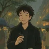 schdtx28