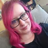 adriennequinnear