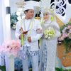 putra_adie2
