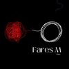 psi_fares