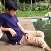 sittisaktonkon