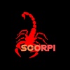 __scorpi___