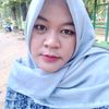 dayah__nh