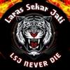 lsj_never.die.real