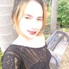 dinzkiecute