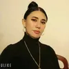 melvicordoviz