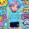 rraffryn