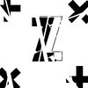 zipazchipszipzzapizzappy