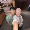 hany4meliaa_