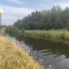 igor1979_1