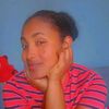 haymita66