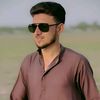 mohsin65009871353875
