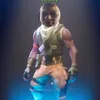 kai.frty