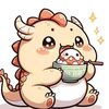 fat_dragon69