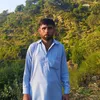 ejaztanoli54