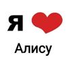 love.you.a008