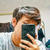 blackrarebeat